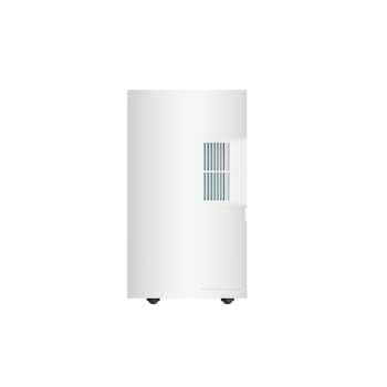 Osuszacz powietrza Xiaomi Smart Dehumidifier Lite