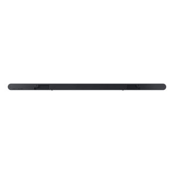 Soundbar Samsung HW-S700D/EN (WYPRZEDAŻ)