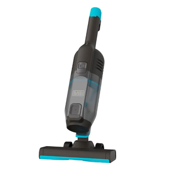 Odkurzacz pionowy Black+Decker BXVMS601E