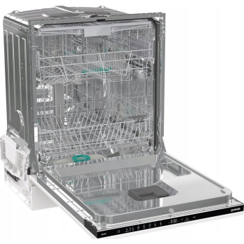 Zmywarka do zabudowy GORENJE GV643E90