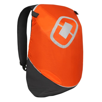 OGIO POKROWIEC PRZECIWDESZCZOWY NO DRAG RAINCOVER NA PLECAKI MACH P/N: 122014_205