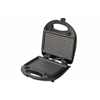 Opiekacz do kanapek 3w1 Blaupunkt SMS611, 750W