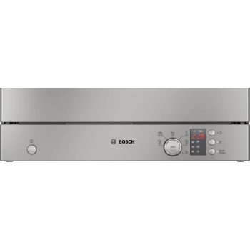 Zmywarka BOSCH SKS2ITI00E