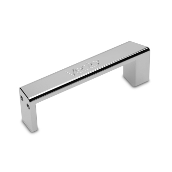 EK Water Blocks 3831109847909 część / akcesorium do systemów chłodzenia komputerów Blok wodny