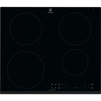 Płyta indukcyjna ELECTROLUX LIR60430