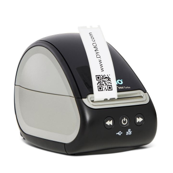 DYMO LabelWriter 550 Turbo drukarka etykiet