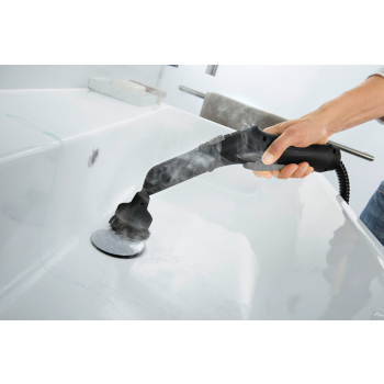 Parownica KARCHER SC 2 EasyFix Plus - 1.512-614.0