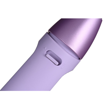Prostownica do włosów PHILIPS BHS 530/00