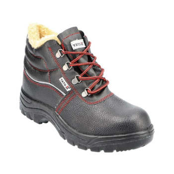 Yato YT-80847 buty