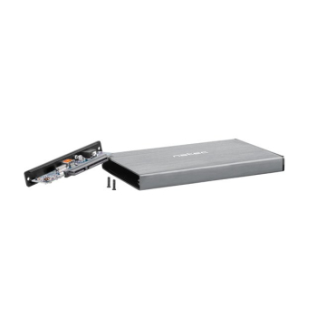 Obudowa na dysk NATEC Rhino Go NKZ-1281 (2.5