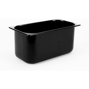 Frytownica Black+Decker BXDF2100E