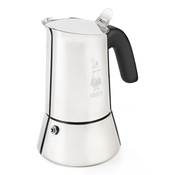 Bialetti kawiarka New Venus 4tz