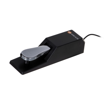 M-AUDIO SP-2 Piano Sustain Pedal - Pedał Sustain Fortepianowy