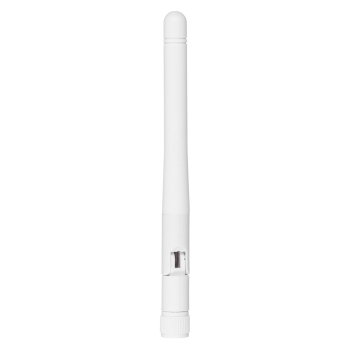 Kamera IP Wi-fi Foscam R4M INDOOR 4MP Biała
