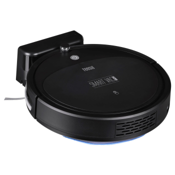 Teesa Smart VAC 2- odkurzacz automatyczny 0,35 l Tuya