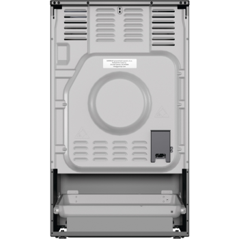 Kuchnia GORENJE GECS5B70CLB