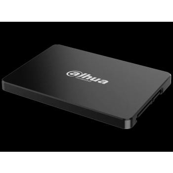Dahua Technology DHI-SSD-E800 2.5