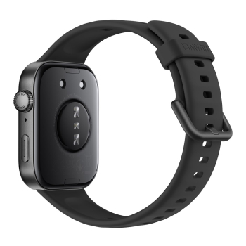 Huawei WATCH Fit 3 4,62 cm (1.82
