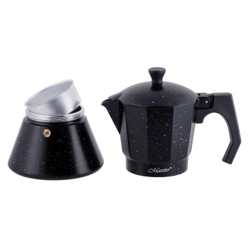 Kawiarka na 6 filiżanek MR-1667-6 MAESTRO