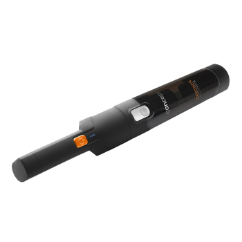 Odkurzacz ręcz 11,1V Deeser Ultimat CONCEPT VP4410