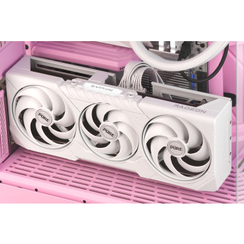 Actina Pink 9800X3D/32GB/2TB/RX9700XT/750W/W11H