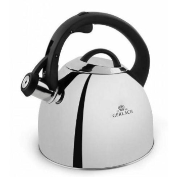 GERLACH.CZAJNIK 2,8L MAT AMBIENTE