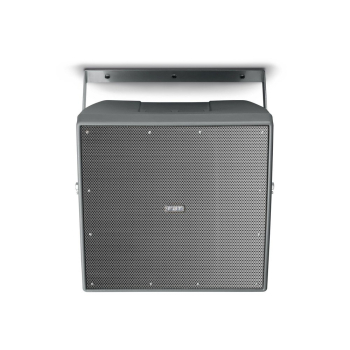 FBT SHADOW 112CT 2-drożny Szary Przewodowa 600 W
