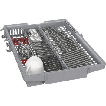 Zmywarka do zabudowy BOSCH SPI4HMS49E