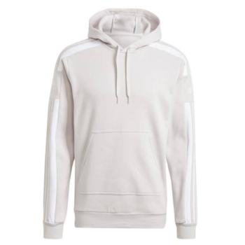 Bluza męska Adidas 21 Hoody szara GT6635