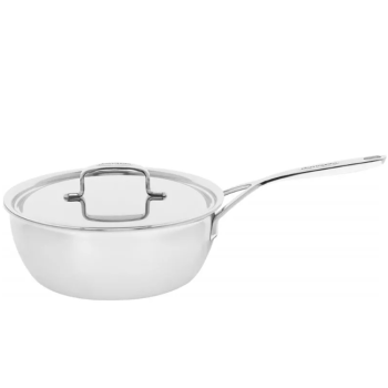 Rondelek stożkowy DEMEYERE 5-PLUS 3.3 LTR