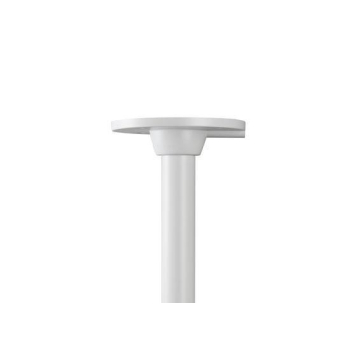 Hikvision DS-1271ZJ-135 akcesoria do kamer monitoringowych Oprawa