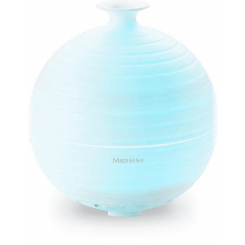 Aromatyzer Medisana AD 620