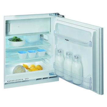 Chłodziarka WHIRLPOOL WBUF011