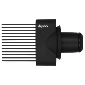 Suszarka do włosów DYSON HD16 Supersonic Nural 561725-01