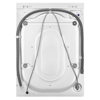 Pralka ELECTROLUX EW6SN 406 WP