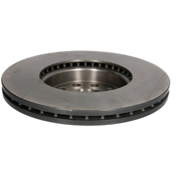 Tarcza hamulcowa BREMBO 09.9145.11 (z przodu)