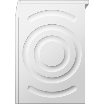 Suszarka do bielizny BOSCH WTH86277PL