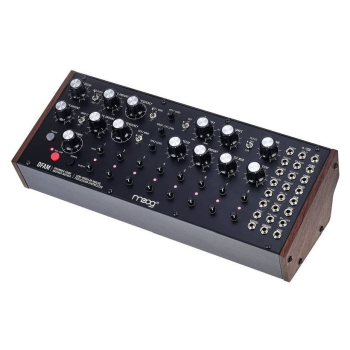 MOOG DFAM [Drummer From Another Mother] - Syntezator Analogowy