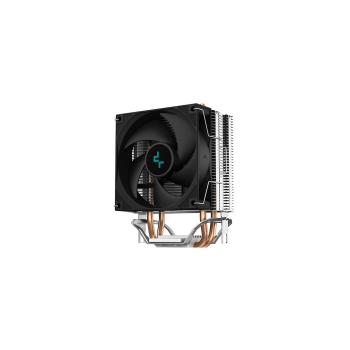 Chłodzenie DeepCool AG200