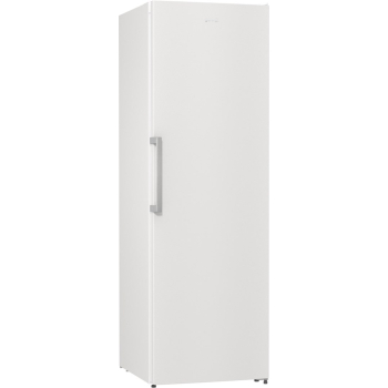Zamrażarka szufladowa GORENJE FN619EEW5