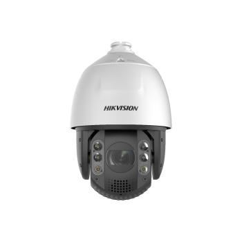 Hikvision DS-2DE7A425IW-AEB(T5) kamera przemysłowa Douszne Kamera bezpieczeństwa IP Zewnętrzna 2560 x 1440 px Sufit / Ściana