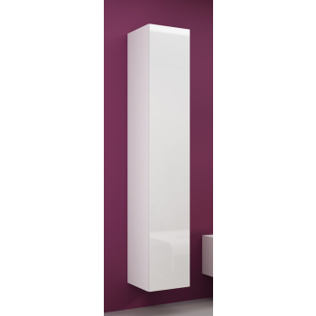 Zestaw VIGO NEW 13 biały/biały połysk