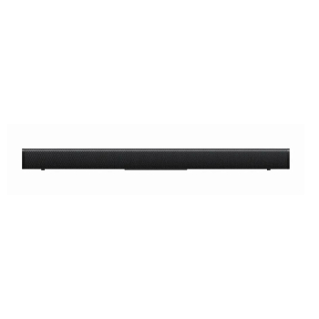 Soundbar Xiaomi S22E 2.0ch 30W z Bluetooth, czarny