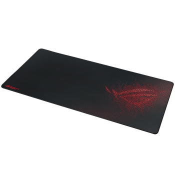 Podkładki pod mysz ASUS  90MP00K1-B0UA00 (900mm  x 3mm)