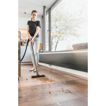 Odkurzacz uniwersalny KARCHER WD 2 Plus V-12/4/18 - 1.628-000.0