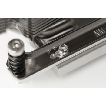 Chłodzenie CPU NOCTUA NH-U12S TR4-SP3 dla AMD (sTRX4, sWRX8, TR4, SP3)