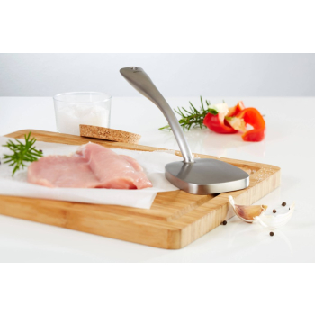 Tłuczek do mięsa GEFU TENERA G-14760