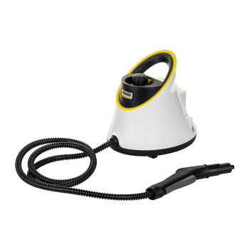Parownica KARCHER SC 2 Deluxe - 1.513-400.0