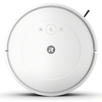 Robot sprzątający iRobot Roomba Combo Essential (biały)