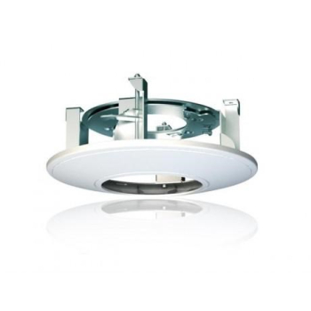 Hikvision DS-1227ZJ akcesoria do kamer monitoringowych Oprawa